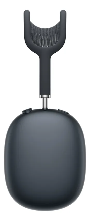 Almofadas de espuma viscoelástica