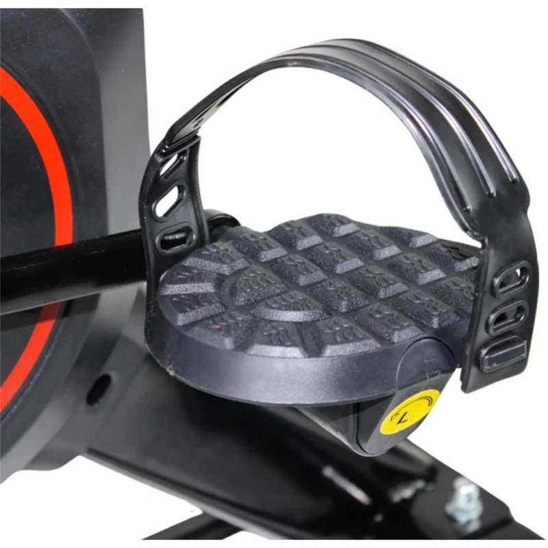 Computador de bordo digital