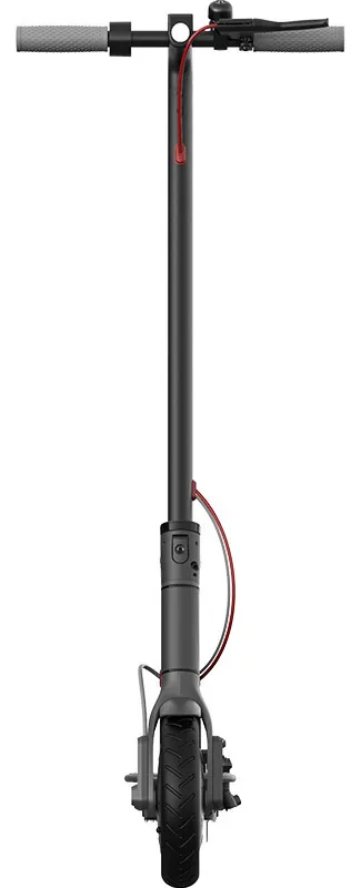 Estrutura dobrável em alumínio